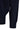 Pullover & Strickjacken DANIEL HECHTER Pullover Strick