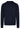 Pullover & Strickjacken DANIEL HECHTER Pullover Strick