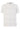 Pullover & Strickjacken DANIEL HECHTER Poloshirt Strick Weiß (010)