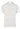 Pullover & Strickjacken DANIEL HECHTER Poloshirt Strick