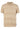 Pullover & Strickjacken DANIEL HECHTER Poloshirt Strick Beige (410)