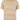 Pullover & Strickjacken DANIEL HECHTER Poloshirt Strick Beige (410)