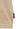 Pullover & Strickjacken DANIEL HECHTER Poloshirt Strick