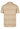 Pullover & Strickjacken DANIEL HECHTER Poloshirt Strick