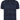 Pullover & Strickjacken DANIEL HECHTER Poloshirt Strick Blau (690)