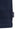 Pullover & Strickjacken DANIEL HECHTER Poloshirt Strick