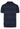 Pullover & Strickjacken DANIEL HECHTER Poloshirt Strick