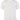 Pullover & Strickjacken DANIEL HECHTER T-Shirt Knit Weiß (010)