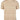 Pullover & Strickjacken DANIEL HECHTER T-Shirt Knit Beige (410)