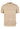 Pullover & Strickjacken DANIEL HECHTER T-Shirt Knit Beige (410)