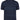 Pullover & Strickjacken DANIEL HECHTER T-Shirt Knit Blau (690)