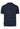 Pullover & Strickjacken DANIEL HECHTER T-Shirt Knit