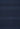 Pullover & Strickjacken DANIEL HECHTER T-Shirt Knit