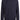 Pullover & Strickjacken DANIEL HECHTER Pullover Crewneck H-Eco Blau (690)