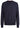 Pullover & Strickjacken DANIEL HECHTER Pullover Crewneck H-Eco Blau (690)