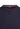 Pullover & Strickjacken DANIEL HECHTER Pullover Crewneck H-Eco