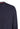 Pullover & Strickjacken DANIEL HECHTER Pullover Crewneck H-Eco