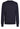 Pullover & Strickjacken DANIEL HECHTER Pullover Crewneck H-Eco