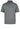 Jersey DANIEL HECHTER Poloshirt Pique Easy Go Blau (690)
