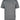 Jersey DANIEL HECHTER Poloshirt Pique Easy Go Blau (690)