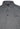 Jersey DANIEL HECHTER Poloshirt Pique Easy Go