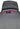 Jersey DANIEL HECHTER Poloshirt Pique Easy Go
