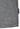 Jersey DANIEL HECHTER Poloshirt Pique Easy Go