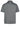 Jersey DANIEL HECHTER Poloshirt Pique Easy Go
