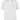Jersey DANIEL HECHTER Poloshirt Piquee H-ECO Weiß (010)