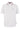 Jersey DANIEL HECHTER Poloshirt Piquee H-ECO Weiß (010)