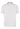 Jersey DANIEL HECHTER Poloshirt Piquee H-ECO