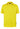 Jersey DANIEL HECHTER Poloshirt Piquee H-ECO Gelb (130)