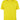 Jersey DANIEL HECHTER Poloshirt Piquee H-ECO Gelb (130)