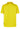 Jersey DANIEL HECHTER Poloshirt Piquee H-ECO