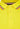 Jersey DANIEL HECHTER Poloshirt Piquee H-ECO