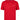 Jersey DANIEL HECHTER Poloshirt Piquee H-ECO Rot (320)