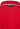 Jersey DANIEL HECHTER Poloshirt Piquee H-ECO