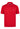 Jersey DANIEL HECHTER Poloshirt Piquee H-ECO