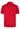 Jersey DANIEL HECHTER Poloshirt Piquee H-ECO