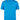 Jersey DANIEL HECHTER Poloshirt Piquee H-ECO Blau (650)