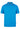 Jersey DANIEL HECHTER Poloshirt Piquee H-ECO Blau (650)