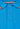 Jersey DANIEL HECHTER Poloshirt Piquee H-ECO