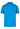 Jersey DANIEL HECHTER Poloshirt Piquee H-ECO