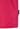 4062223364457-e290f5ae-4.jpg