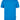Jersey DANIEL HECHTER Poloshirt Pique H-Eco Blau (650)