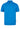 Jersey DANIEL HECHTER Poloshirt Pique H-Eco Blau (650)