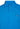Jersey DANIEL HECHTER Poloshirt Pique H-Eco