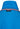 Jersey DANIEL HECHTER Poloshirt Pique H-Eco
