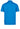 Jersey DANIEL HECHTER Poloshirt Pique H-Eco