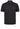 Jersey DANIEL HECHTER Poloshirt Pique H-Eco Schwarz (990)
